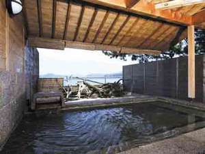 Private bath Private bath